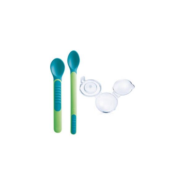 mam heat sensitive spoons&co n