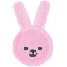 Mam Guanto Microfibra Rabbit F