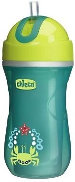 Chicco Tazza Sport Neut 18M