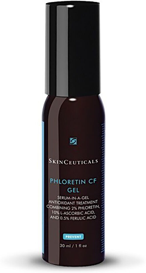 Skinceuticals Phloretin Cf Gel 30 ml