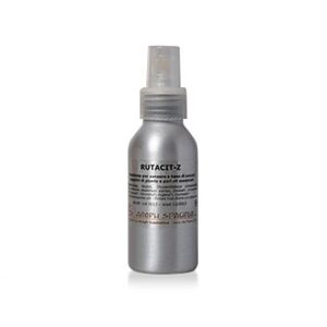 Rutacit Z Insetto Repellente 60 ml