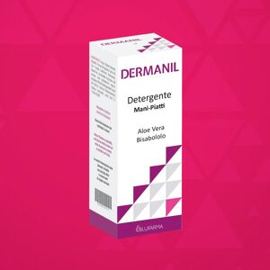 Dermanil Det Mani-Piatti 500 ml