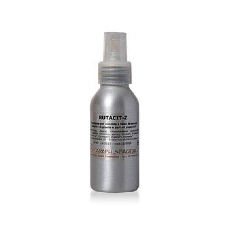 rutacit z insetto repellente 60 ml