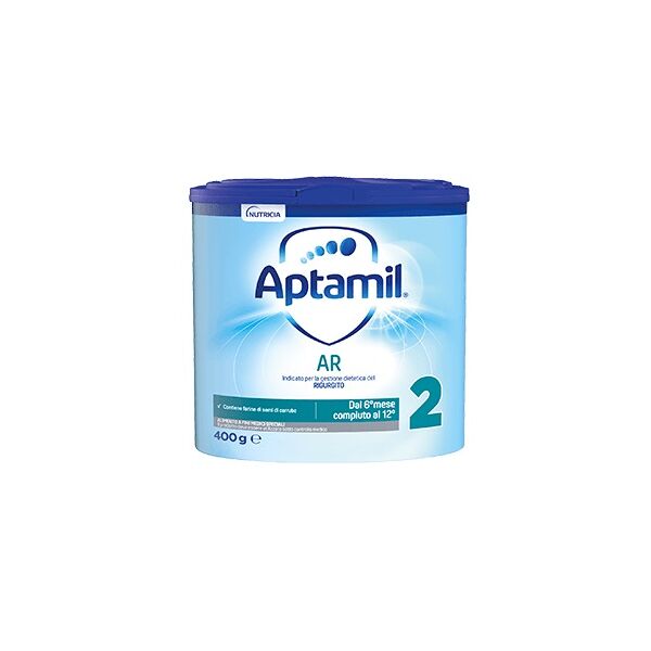 aptamil ar 2 latte 400 g