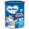 Mellin Biscotto Granulato 400 G