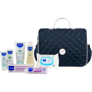 Mustela Borsa Zaino