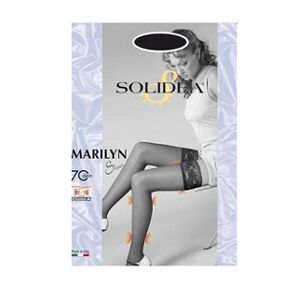 Marilyn 70 Sheer Cal Areg Sab4