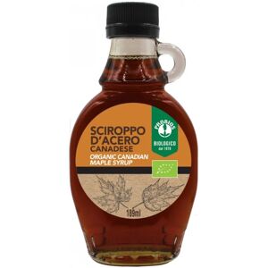 Probios Sciroppo Acero 189 ml