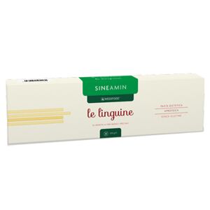 Sineamin Linguine 500 G