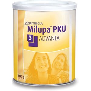 Milupa Pku 3 Advanta 500 g