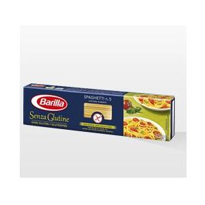 Barilla Spaghetti 5 400 G