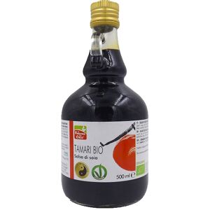 BIO + Tamari 500 Ml Bio