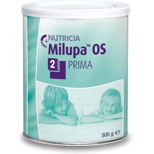 Milupa Os 2 Prima 500 g