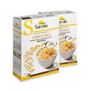 Corn Flakes 250 G