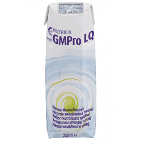 Pku Gmpro Lq Liq 18 Tetrapack