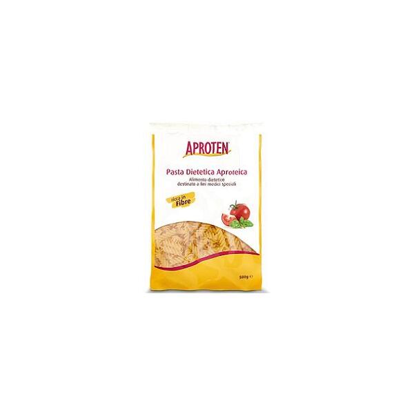 aproten fusilli 500 g