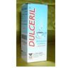 Dulceril Dolcificante Acalorico Gocce 30 ml