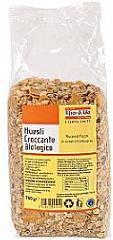 Muesli Croccante Famiglia 750 g