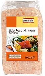 Fior Di Loto Sale Rosa Dell'Himalaya Grosso 1 Kg