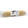 Nutrifree Baguette 90 g