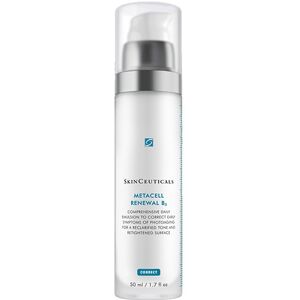 Skinceuticals Metacell Renewal B3 gel Crema Idratante con Niacinamide e Vitamina