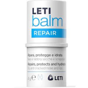 Letibalm Stick Repair 4G