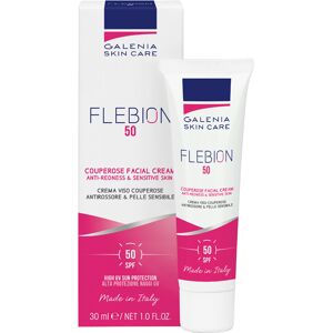 Flebion Spf+50 30 ml