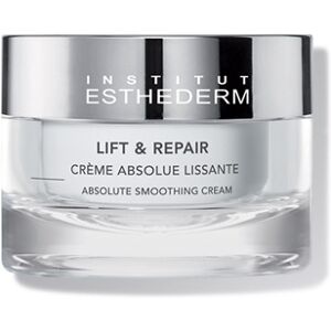 Institut Esthederm Esthederm Time Crème Absolue Lissante 50 ml