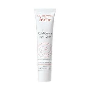 Avene Cold Cream 40 Ml