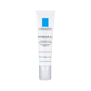 La Roche Posay Effaclar A.I. 15 ml