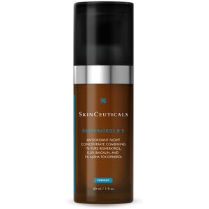 Skinceuticals Resveratrol B E 30 ml