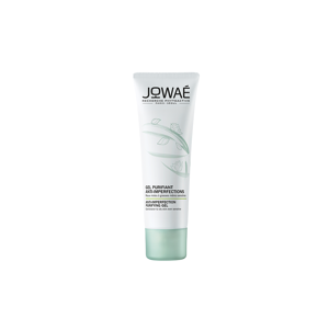 Jowae Jowaé Gel Purificante Viso 40 ml