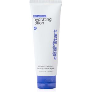 Dermalogica Clear Start Skin Soothing Hydrating Lotion 59 Ml