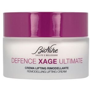 Bionike Defence Xage Ultimate 50 ml