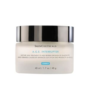 Skinceuticals A.G.E. Interrupter 48 ml