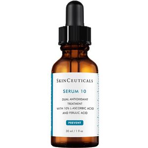 Skinceuticals Serum 10 Trattamento Antirughe 30 ml