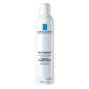 La Roche Posay Eau Thermale 300 ml