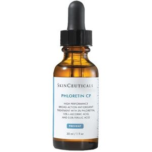 Skinceuticals Phloretin CF Serum 30 ml