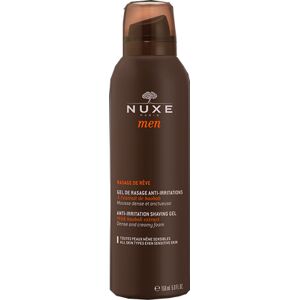 Nuxe Men Rasage de rêve 150 ml