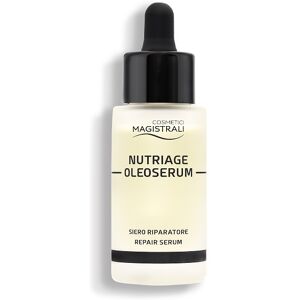 Cosmetici Magistrali Nutriage Oleoserum 30 ml