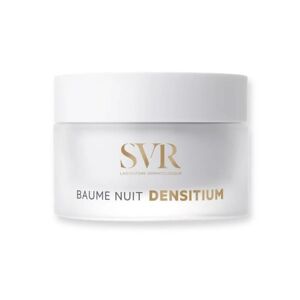 Svr Densitium Baume Nuit 50 ml