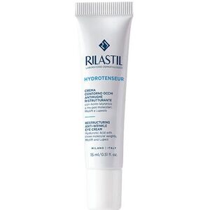 Rilastil Hydrotenseur Crema Contorno Occhi 15 ml