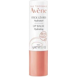 Avene Stick Labbra Idratante 4 g