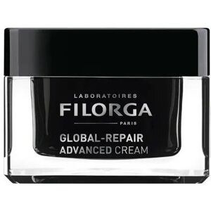 Filorga Global Cream Advance 50 ml