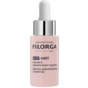 Filorga Ncef-Shot 30 ml