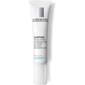 La Roche Posay Substiane+ Occhi Contorno Occhi 15 ml