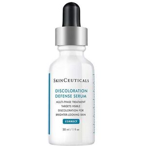 Skinceuticals Discoloration Defense Serum 30 ml