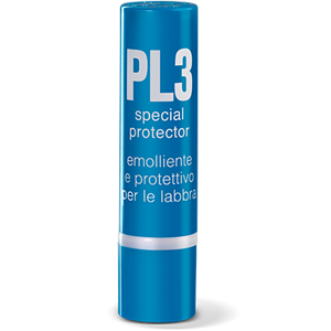 Kélemata Pl3 Special Protector Stick Labbra 4 ml
