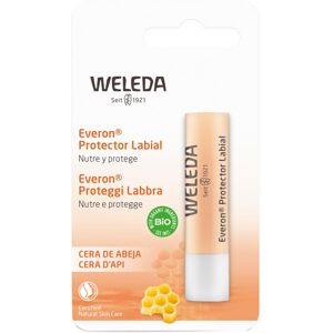 Weleda Everon Stick Proteggi Labbra 4,8 g