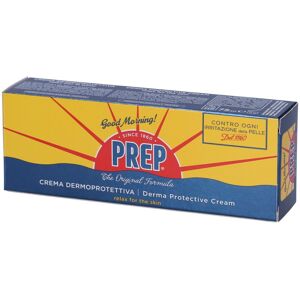 Prep Crema Dermo 75 Ml Tubo